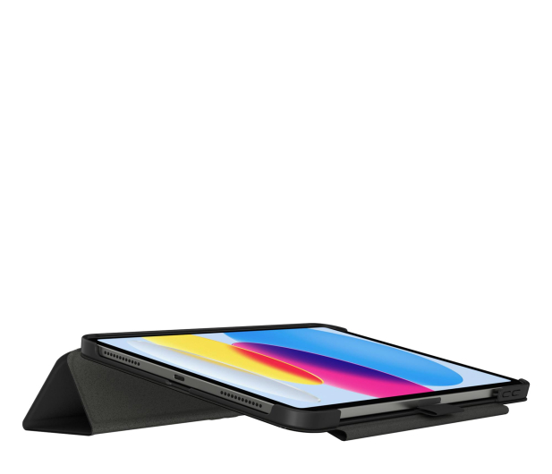 SwitchEasy Origami do iPad 10/11 gen (10.9")
(Black) - 1415877 - zdjęcie 5